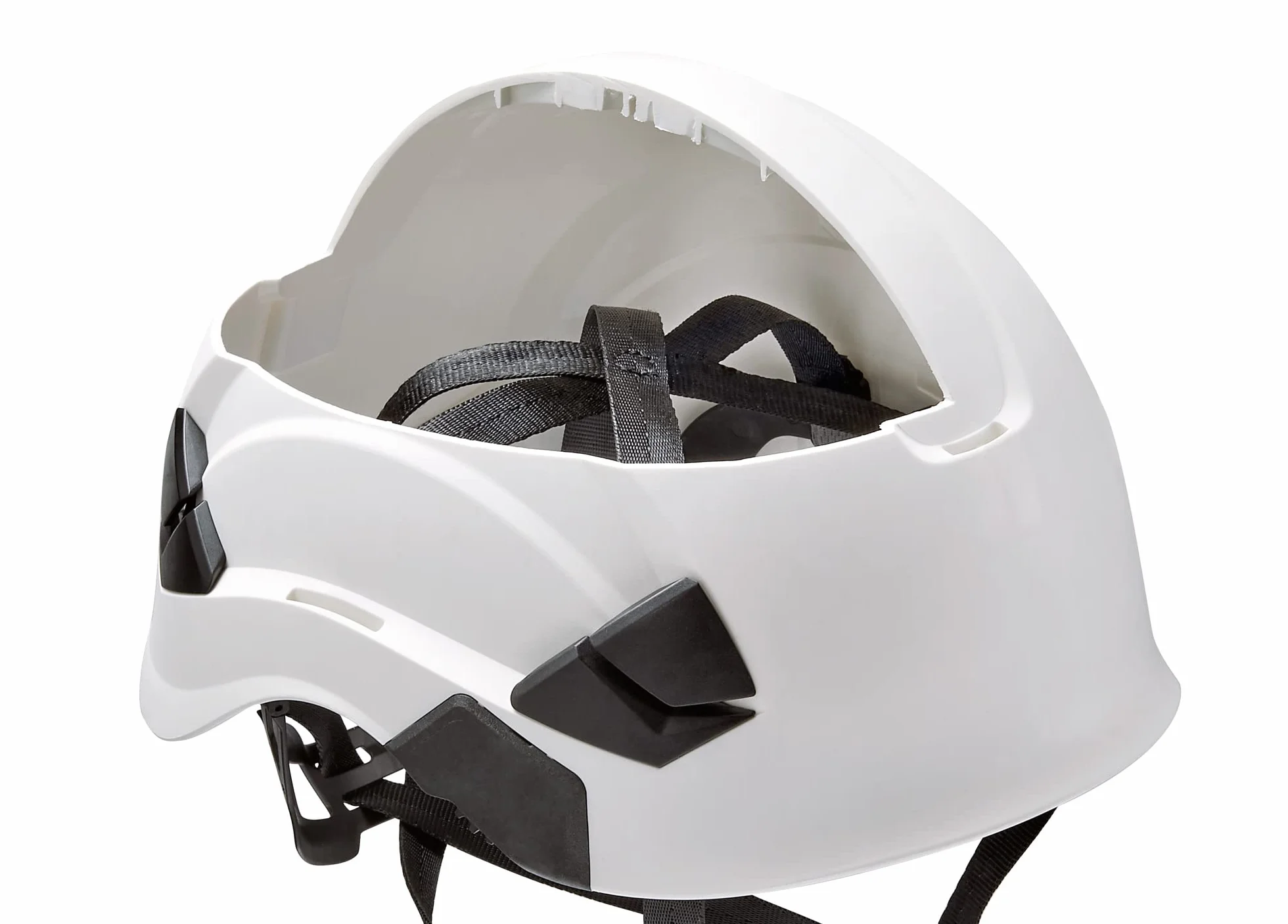 Petzl Vertex Vent Casque