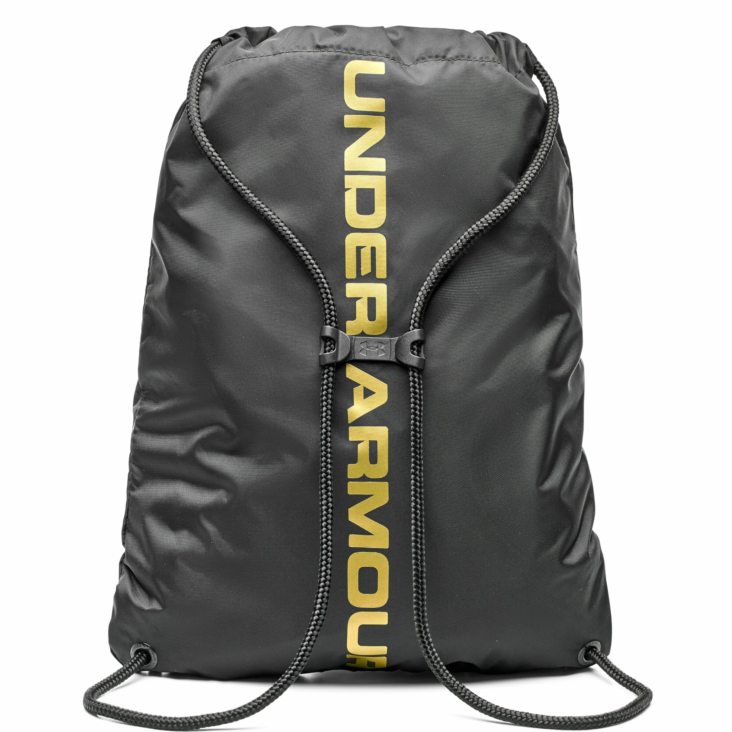 Under Armour sac à dos ultra-léger résistant à l'eau cordon Ozsee