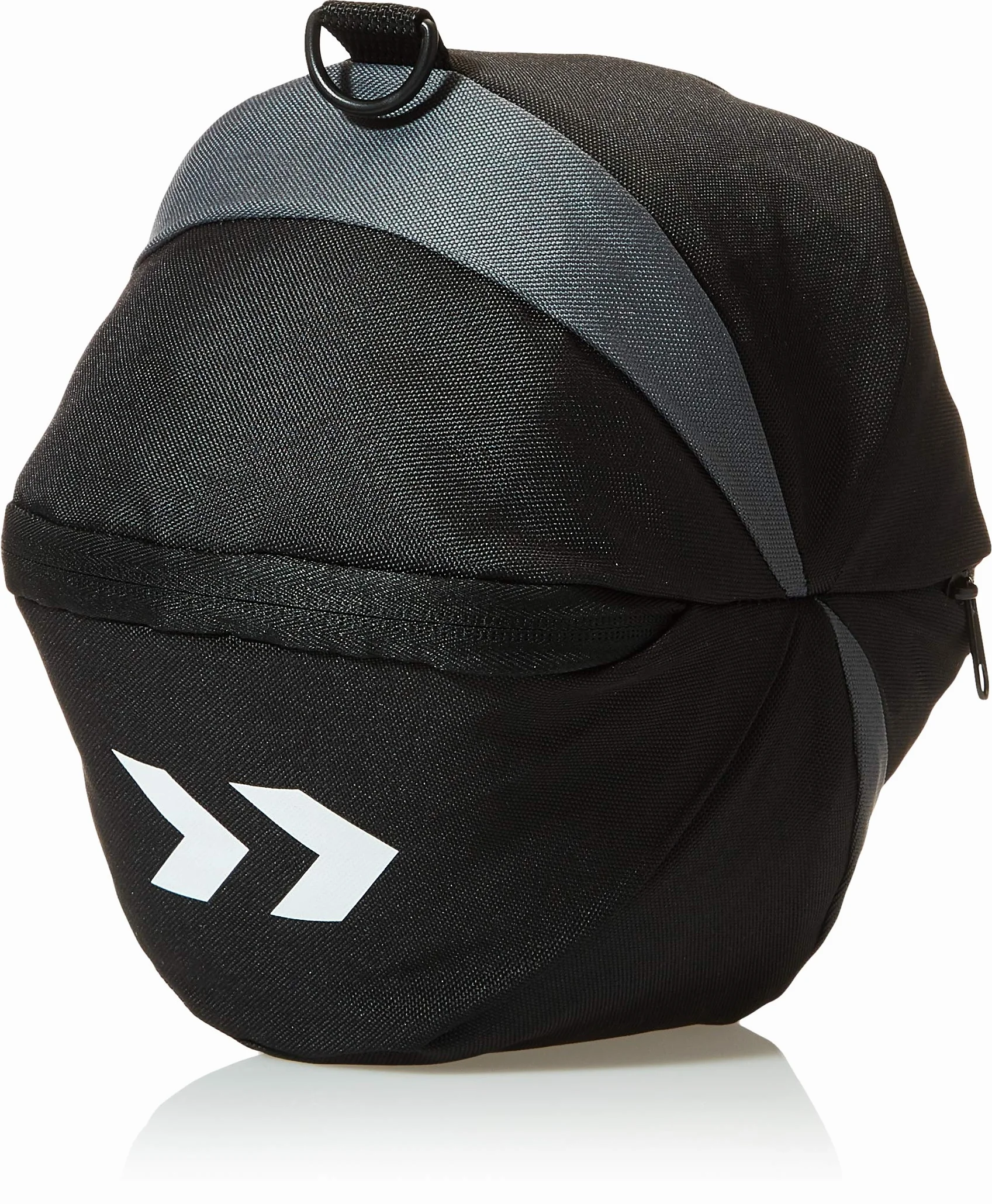 Hummel Core