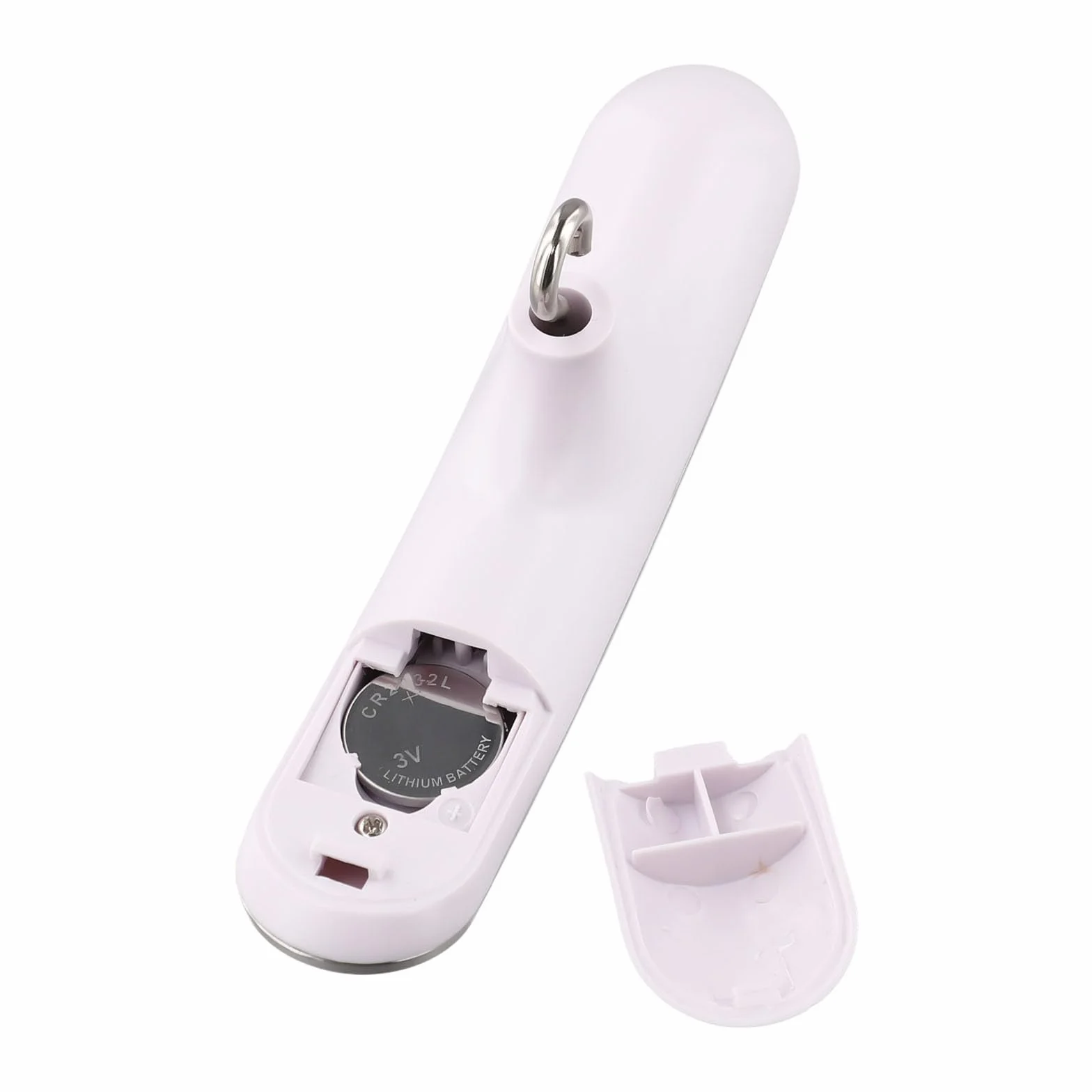 Balance numérique pour arc composé ou recourbé, mesure jusqu'à 50 kg