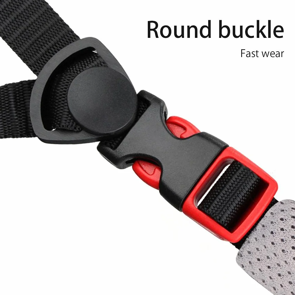Hahepo Casque de vélo de course avec visière magnétique respirant pour patinage scooter roller longboard BMX