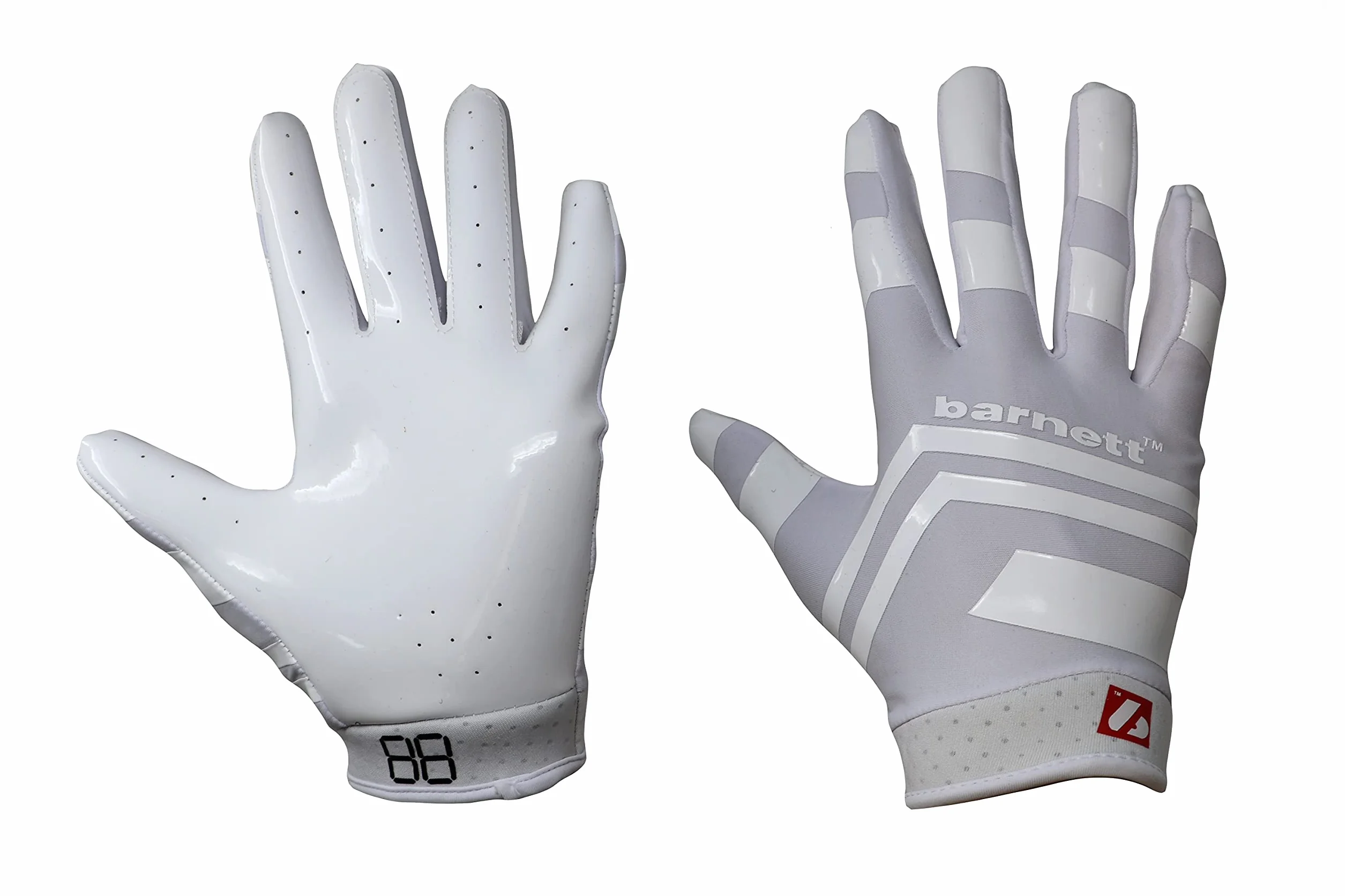Barnett FRG-03