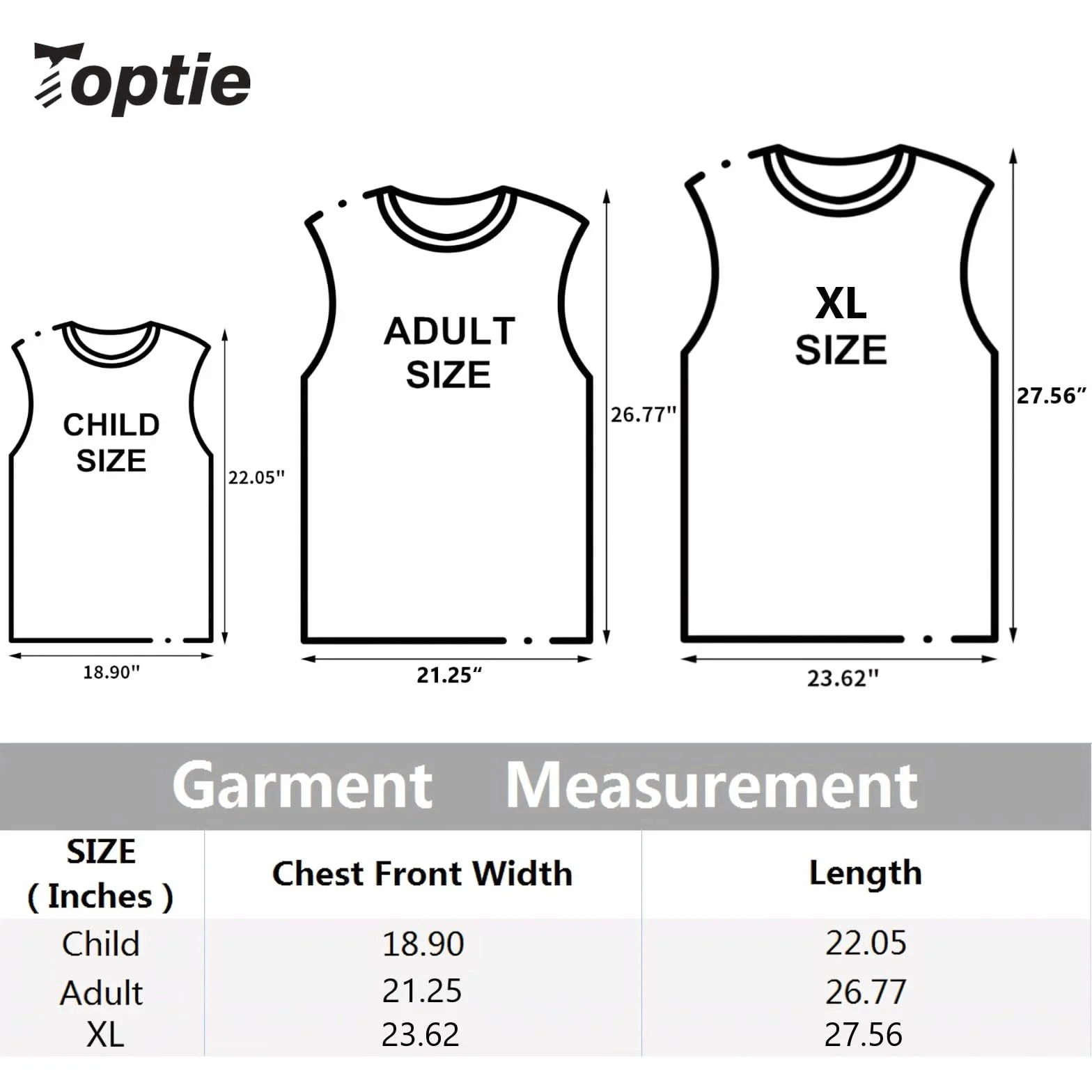 TOPTIE Dossards de Football personnalisés avec numéros Gilets de mêlée Maillots d'entraînement Sportifs en Maille