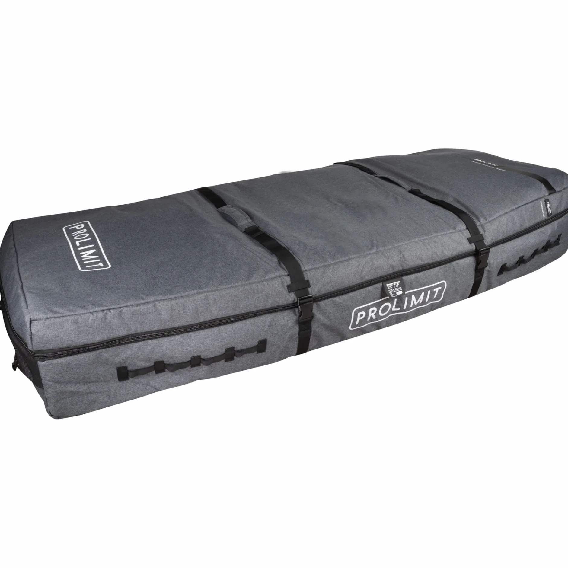 Prolimit Session Wingfoil Boardbag