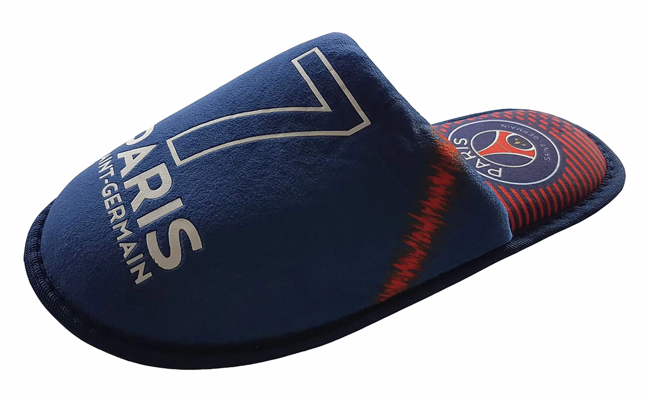 PSG Chaussons Officiels Paris Saint Germain Taille 44