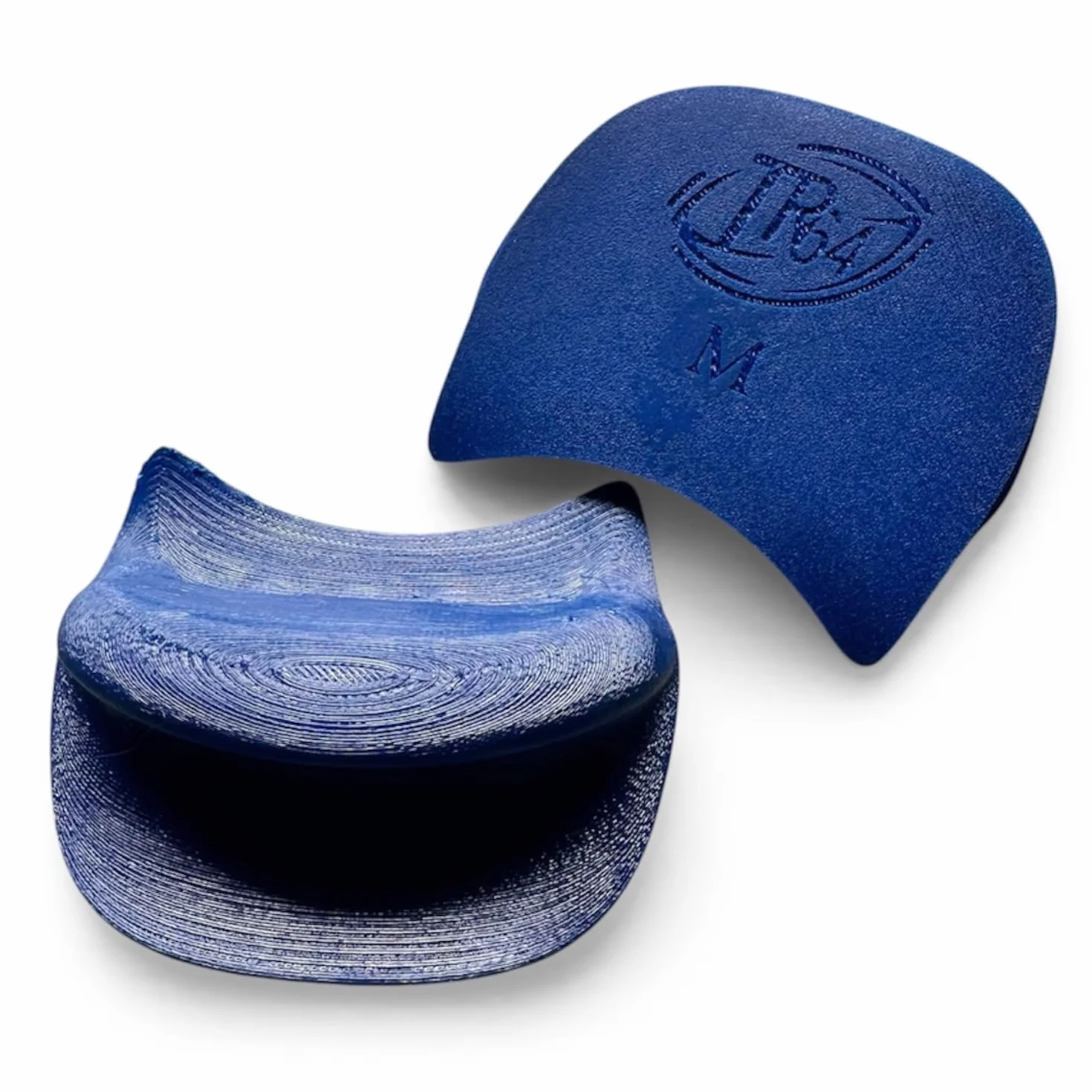 Cales de Touche Rugby Lineout Lifting Blocks XS S M Support de Lift Sauteur Fabriqué en France