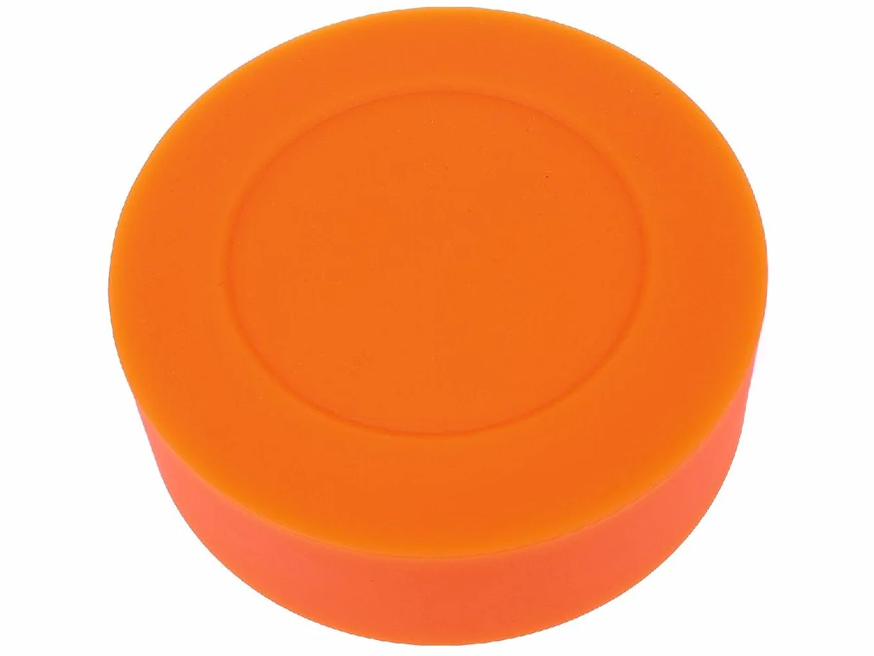 Tremblay Palet Hockey Vynil 76mm