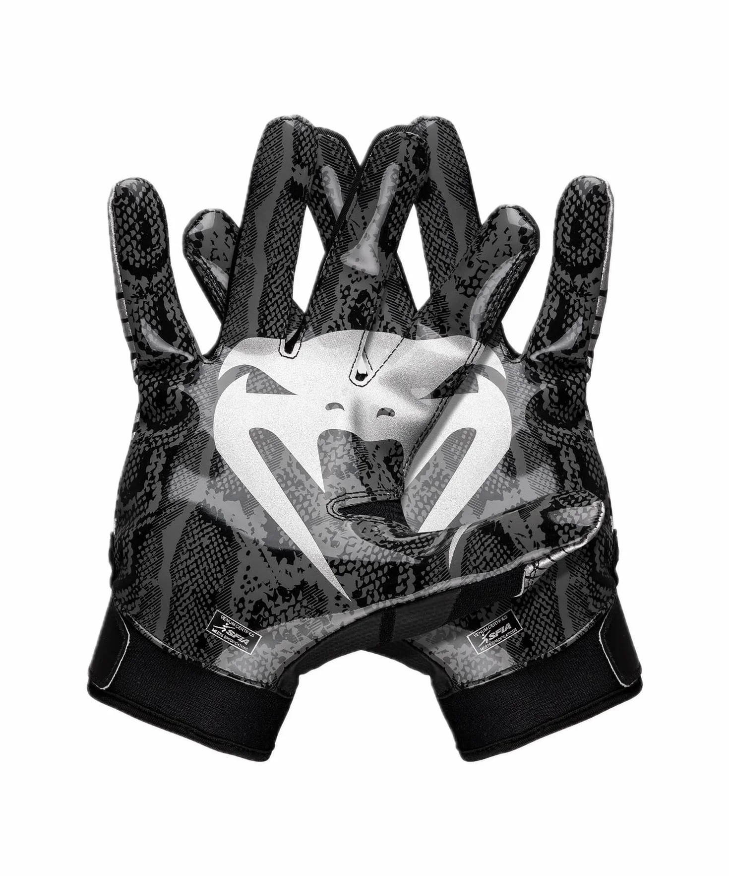 Venum Elite Gants de Football