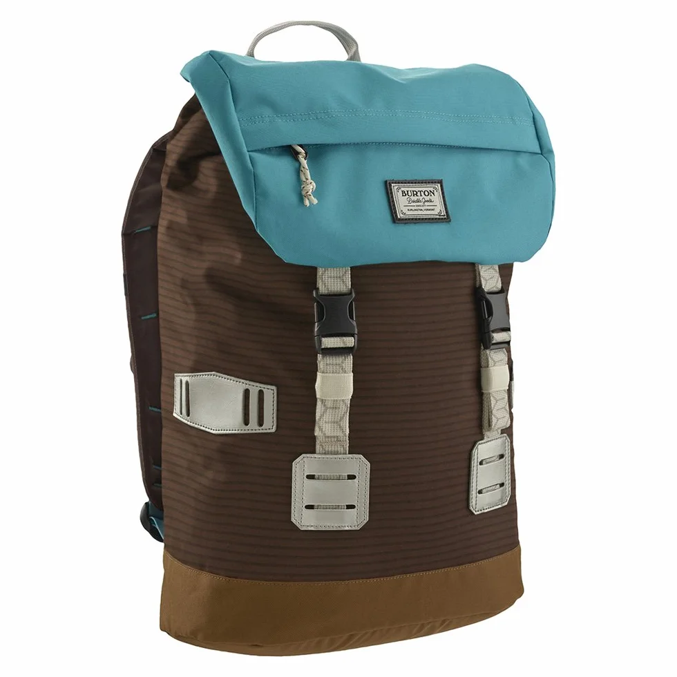 Burton Tinder Sac à dos