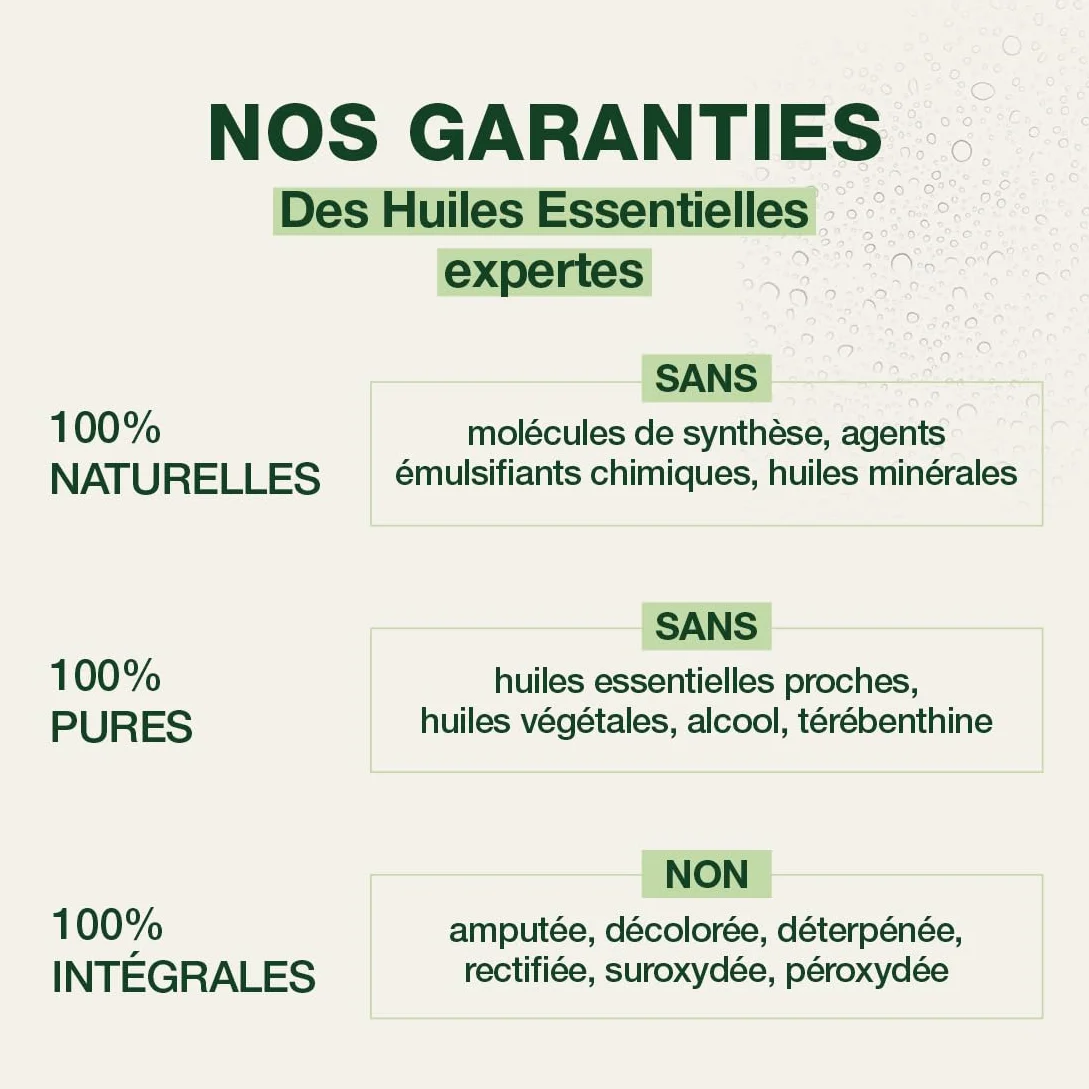 Pranarôm Aromapic Spray Corps Anti-Moustique Bio 75 ml Huiles Essentielles Naturelles