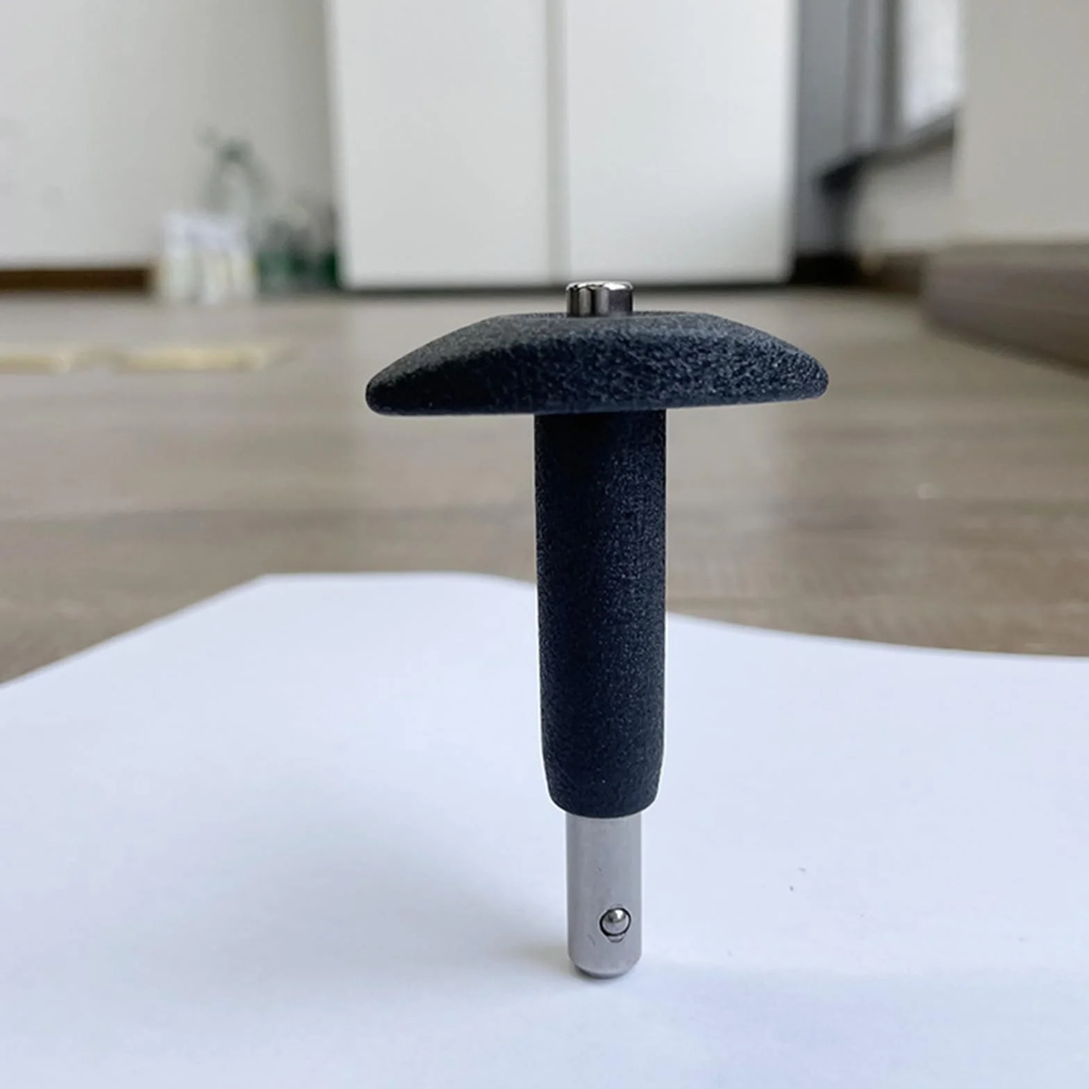 Extracteur de roulement de skateboard - Outil de réparation de roulement