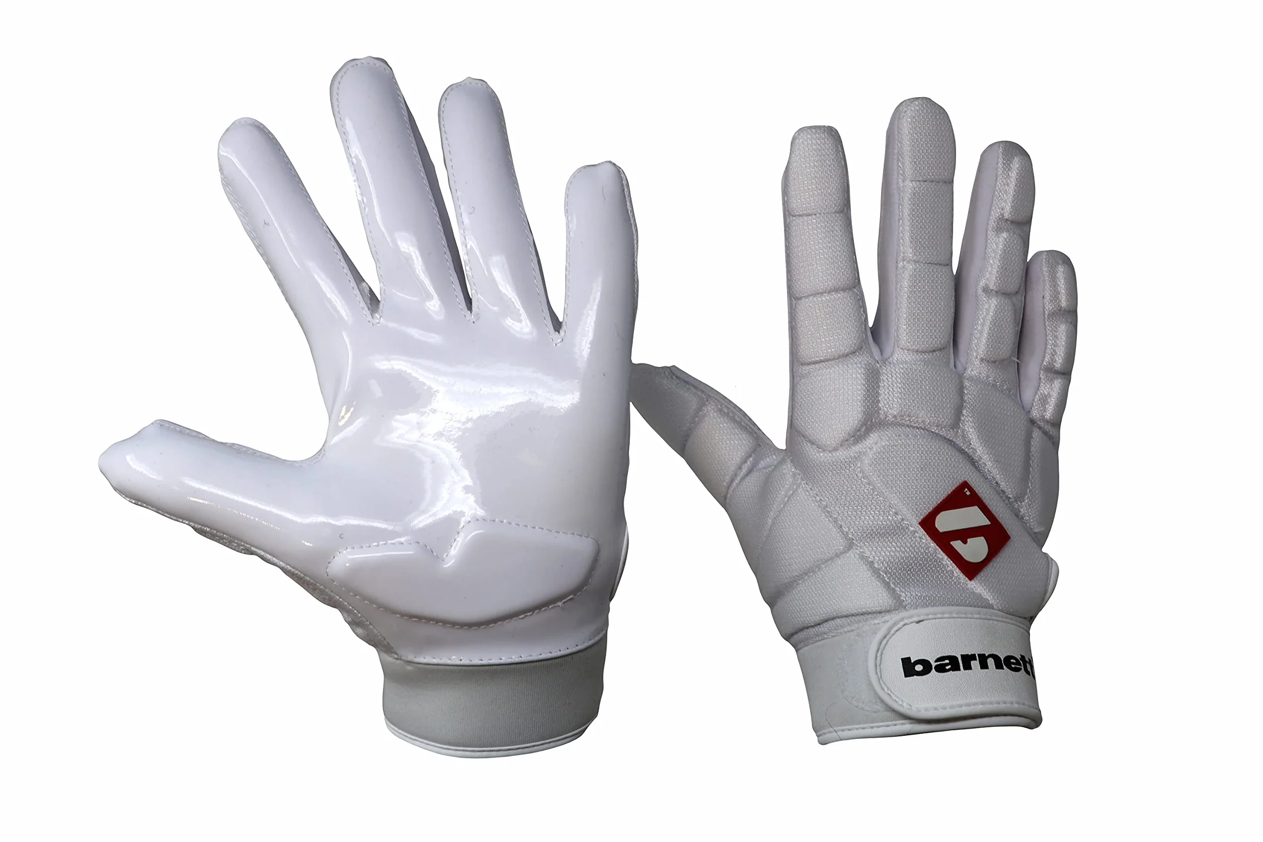 Barnett FKG-03