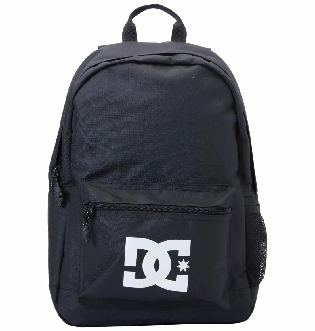DC Shoes Sac à main Nickel