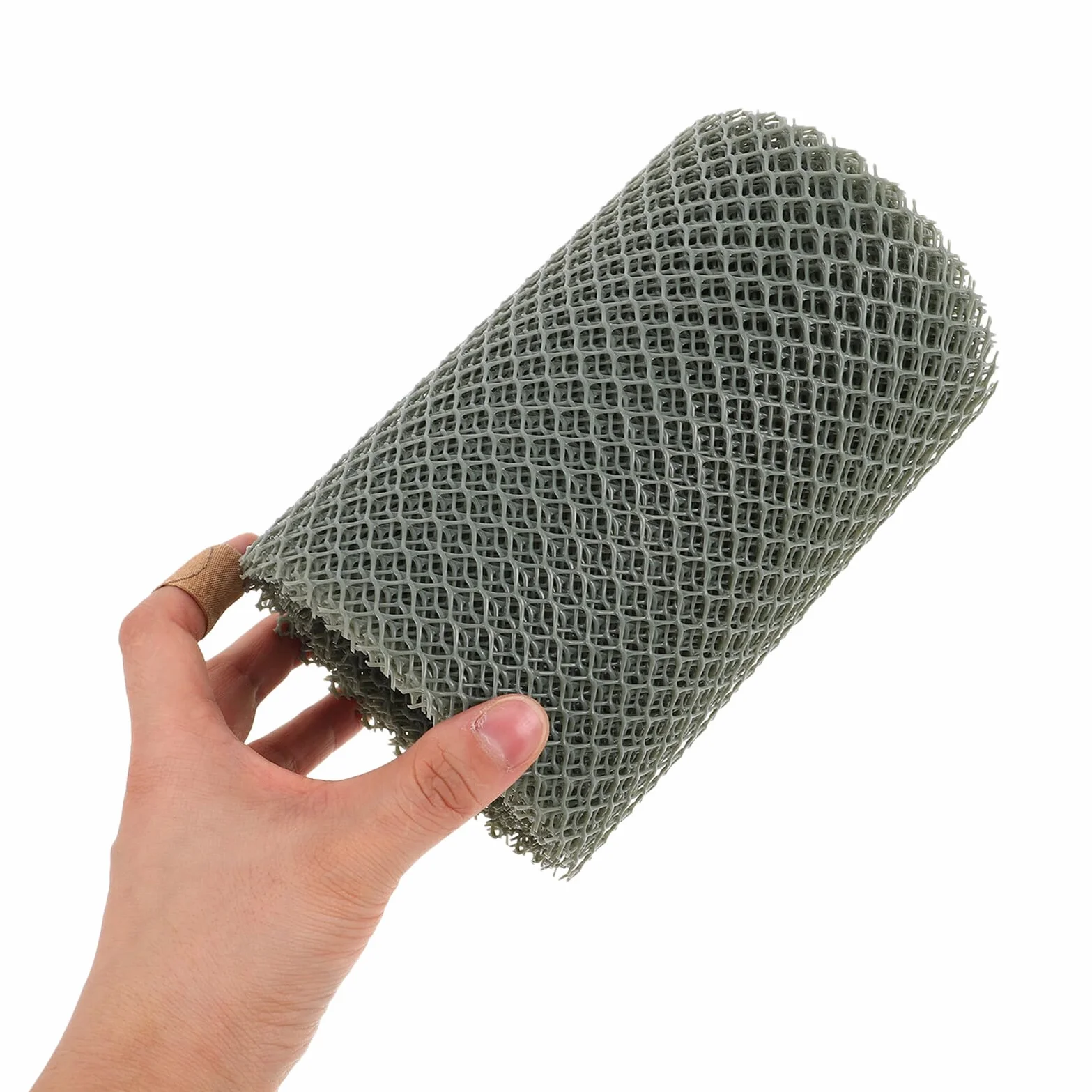Protection en Filet Antigel pour Skis et Snowboards en Plastique, Empêchant la Neige Glace d'Adhérer