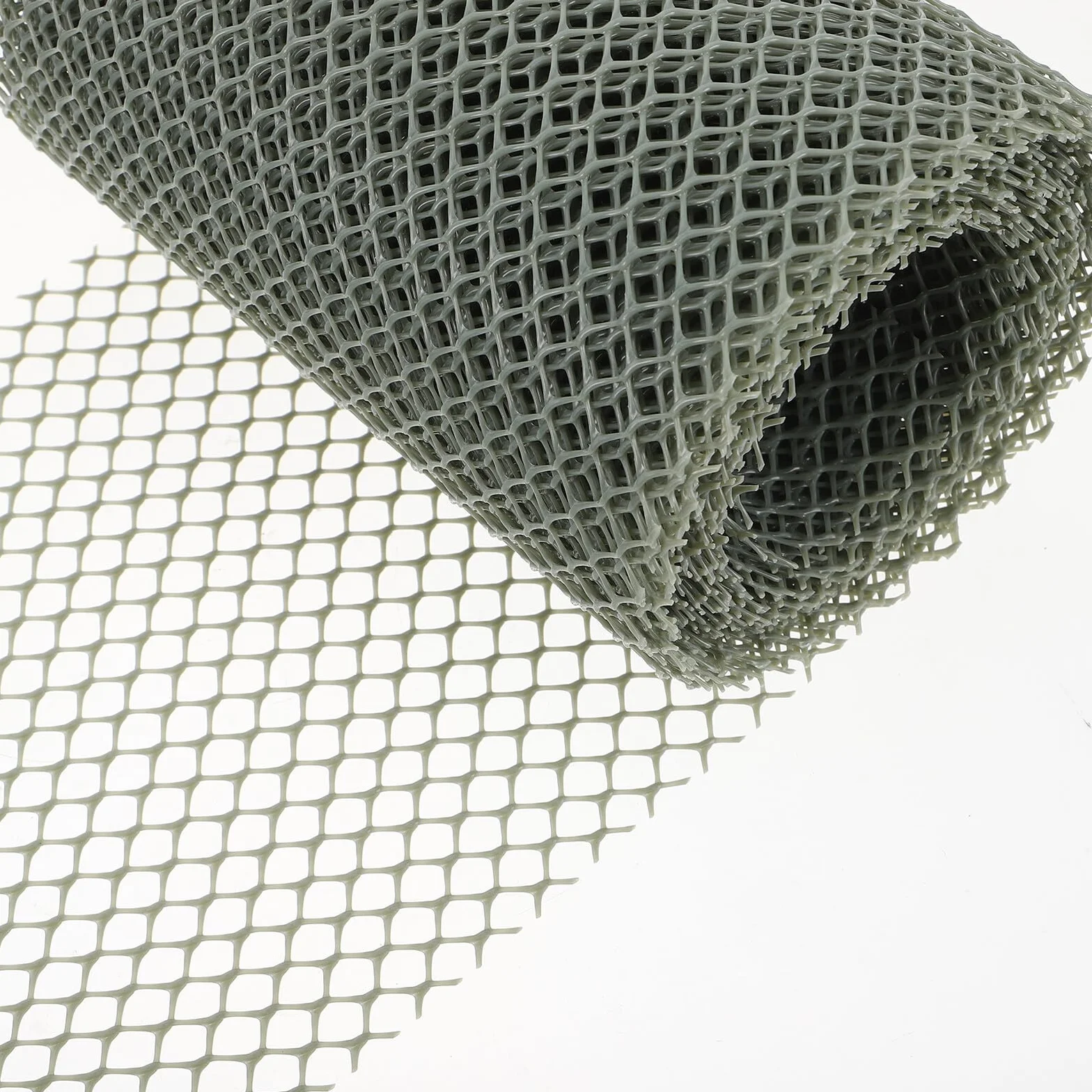 Protection en Filet Antigel pour Skis et Snowboards en Plastique, Empêchant la Neige Glace d'Adhérer