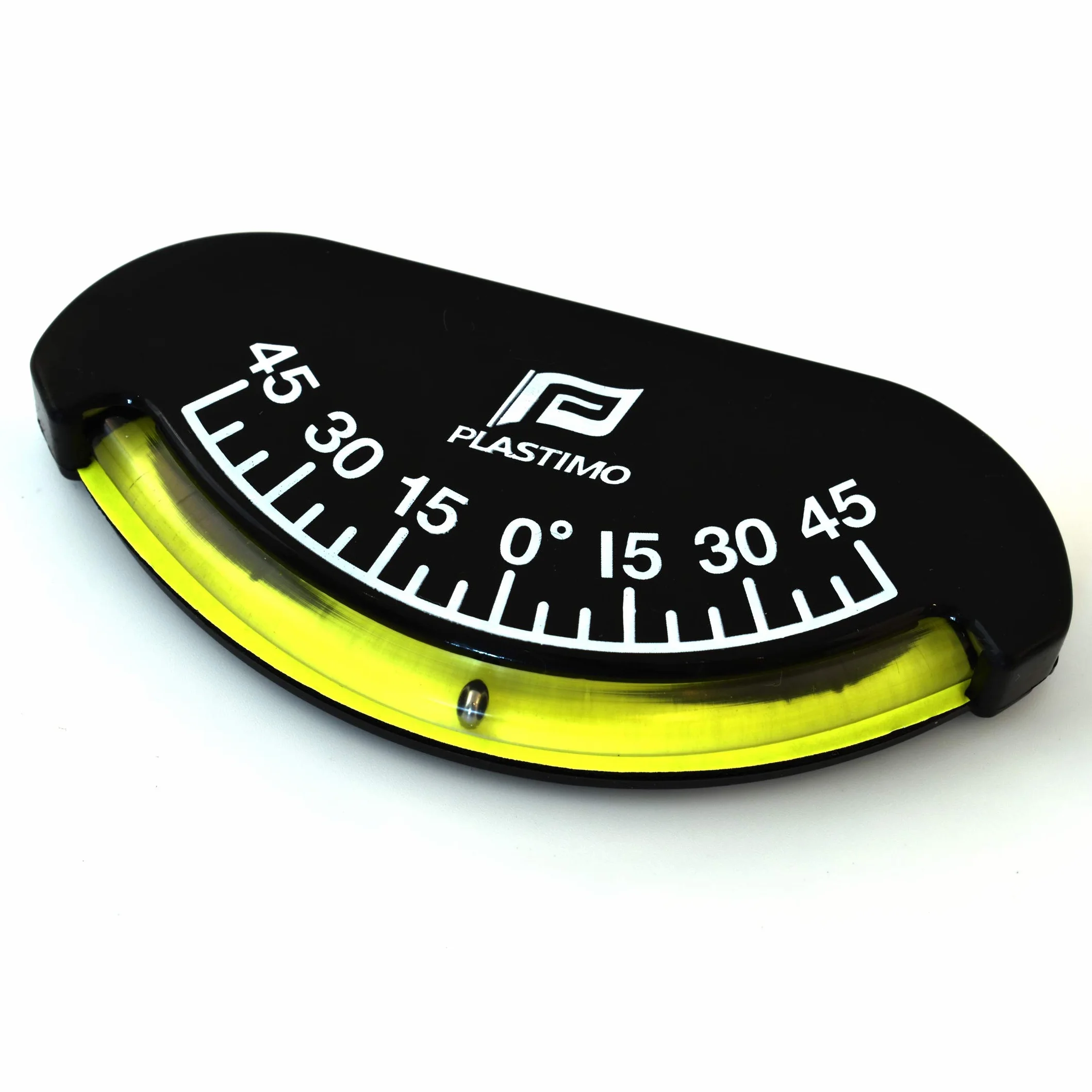 Plastimo Clinomètre PL51601