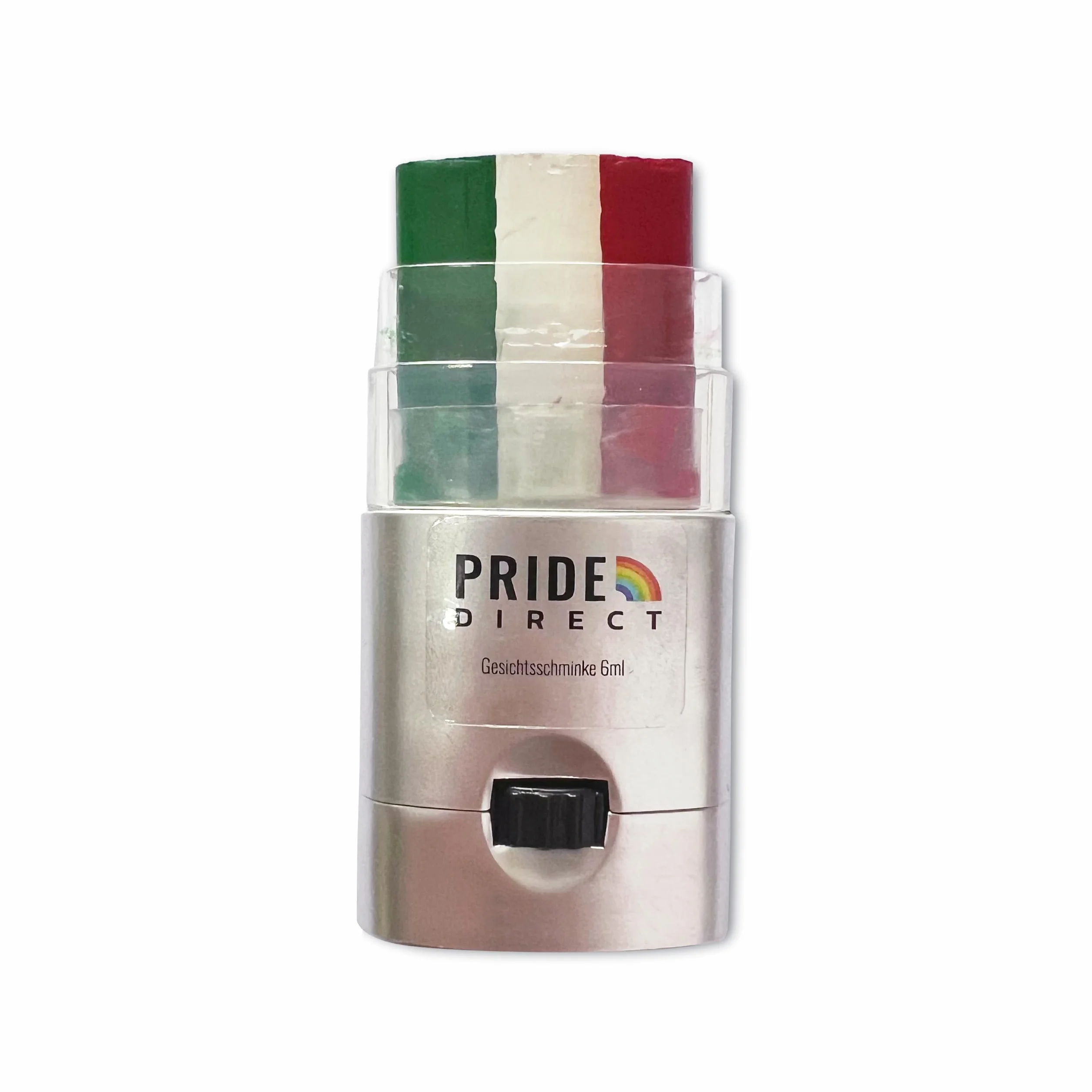 Crayons de maquillage Pride Direct Italie