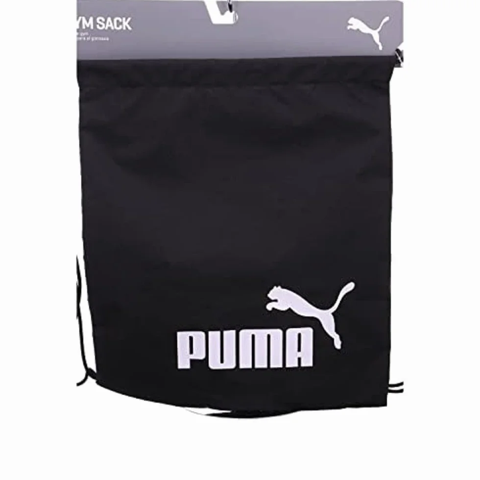 PUMA Sac de Sport Phase 14 L