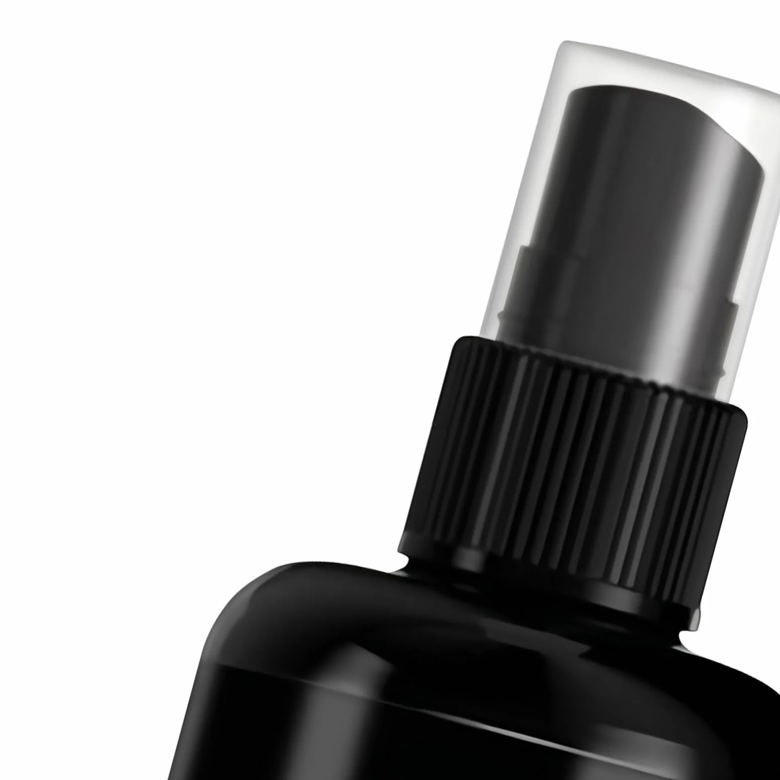 Nettoyant pour Boule de Bowling 100ml - Spray d'Entretien Portable - Élimination des Traces d'Huile