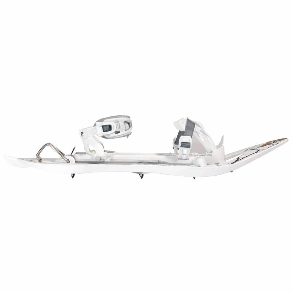 Tsl Outdoor 227 Camo EU 39-57 (70-140 Kg)