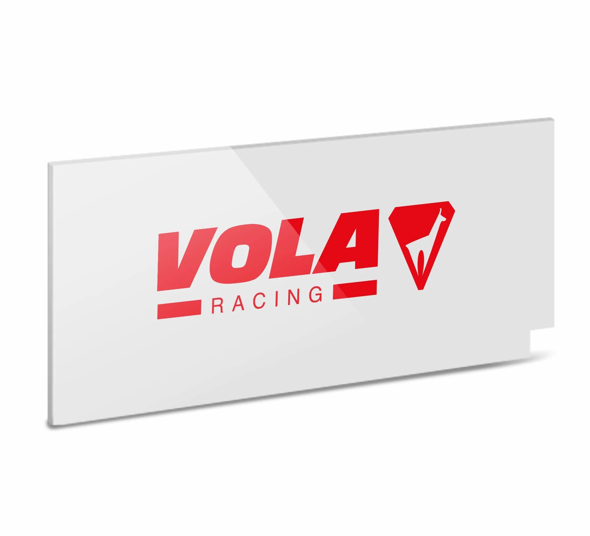 Vola Racloir