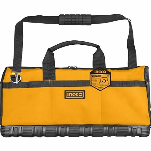 Sac de transport en plastique 61cm