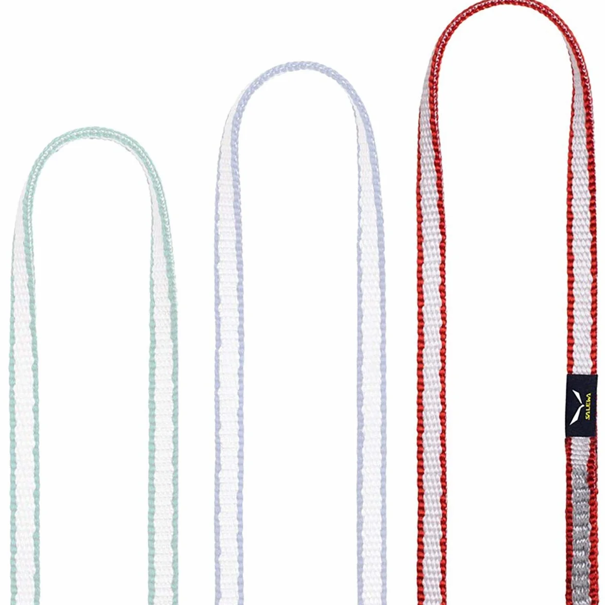 Salewa Dyneema Sling