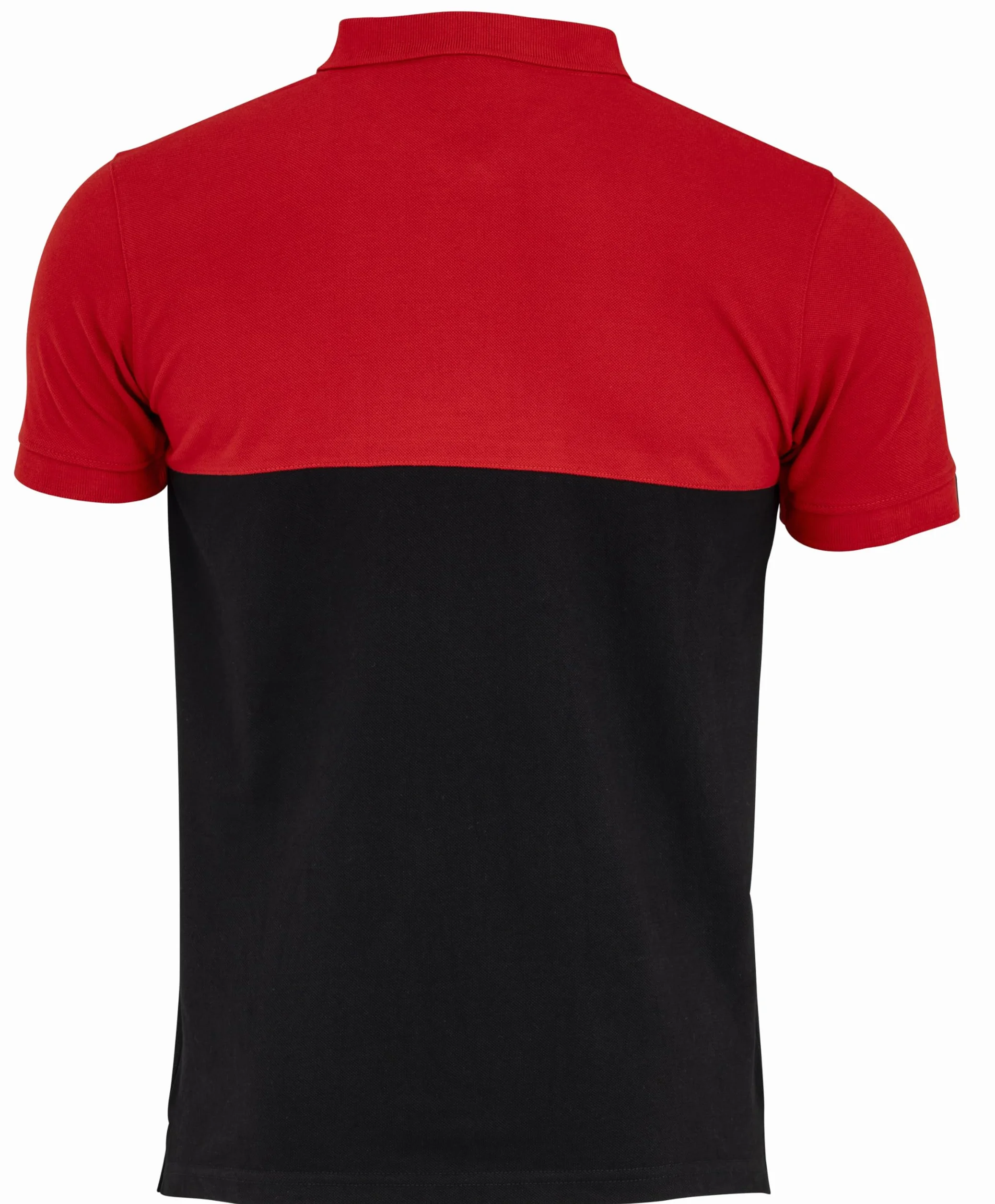 Polo STADE TOULOUSAIN Collection Officielle Rugby Toulouse