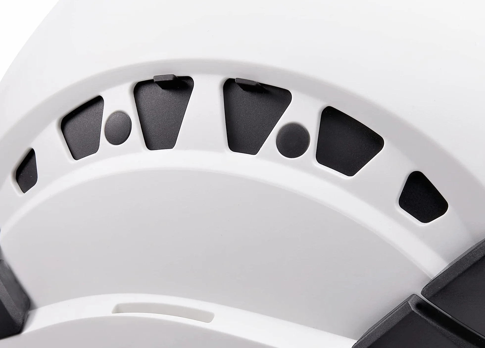 Petzl Vertex Vent Casque