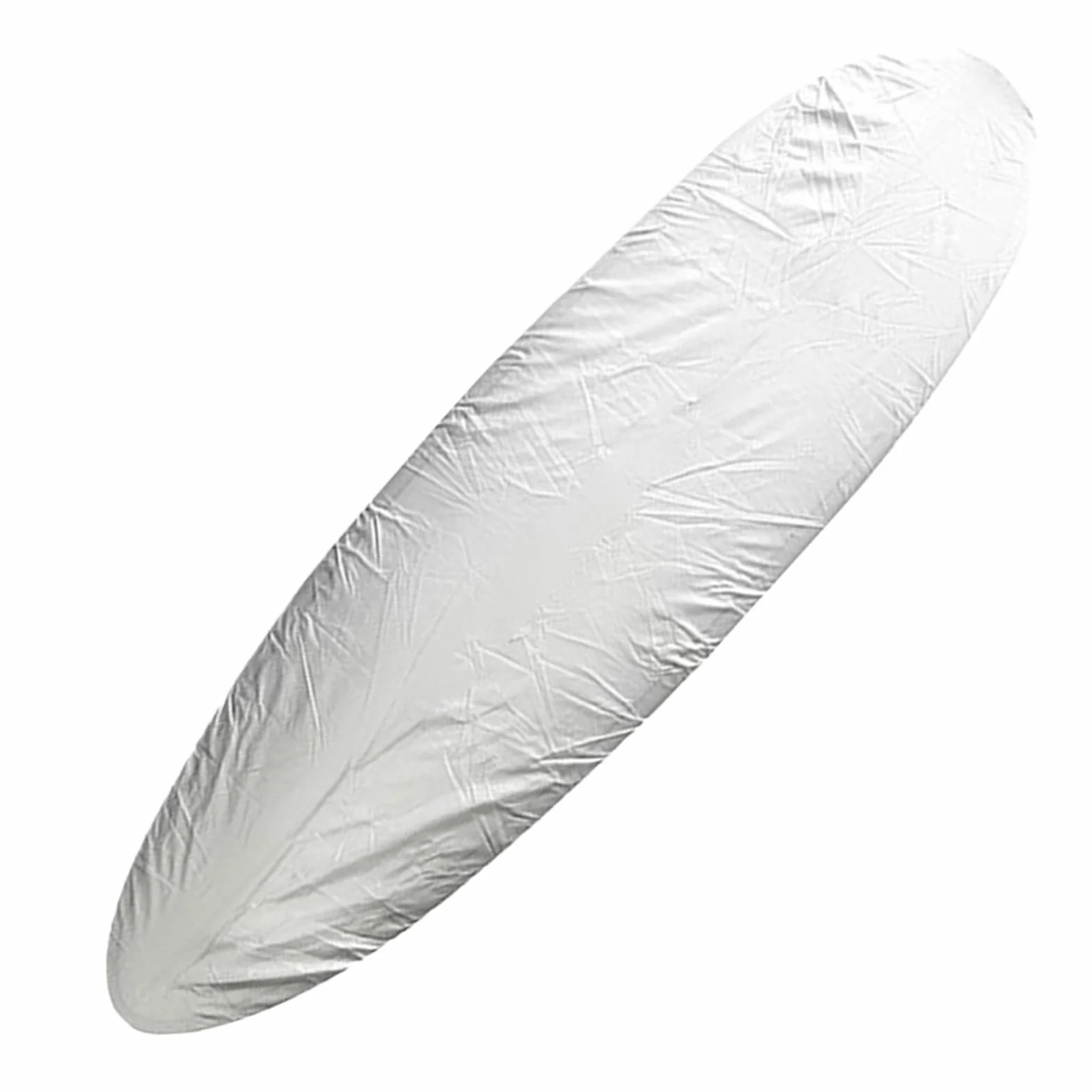 Housse De Surfboard Protection Extérieure Anti-UV Anti-Poussière pour Plage