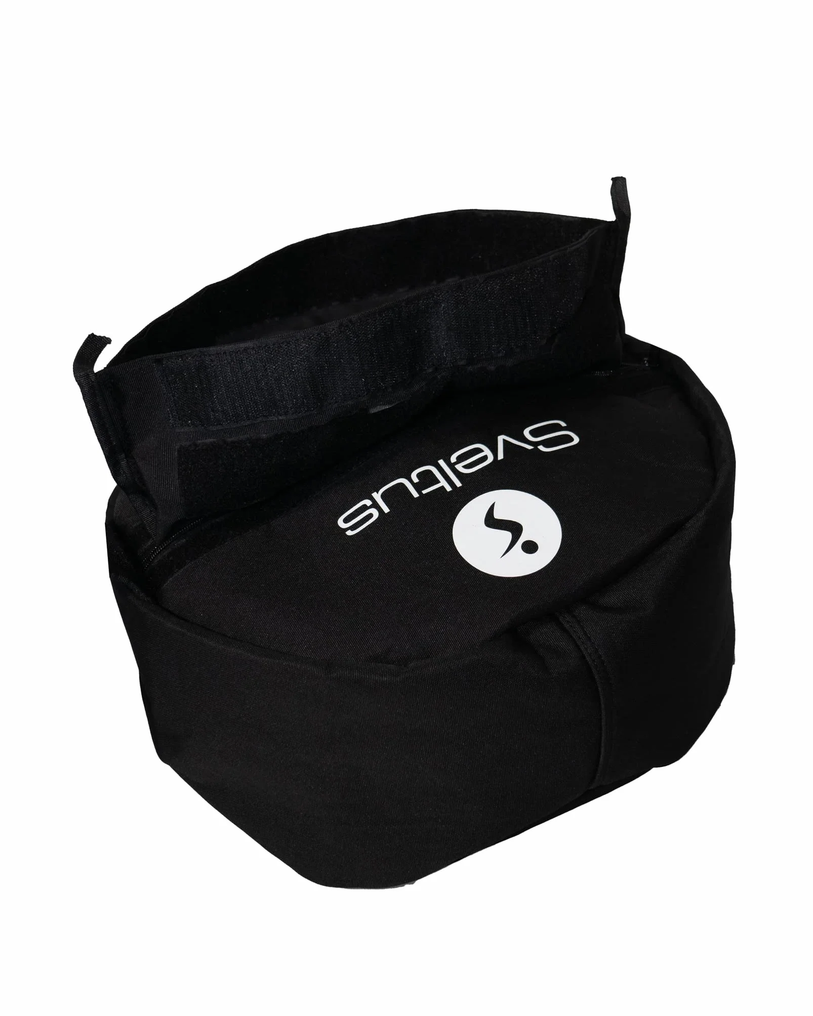Sveltus Strongbag 45 kg