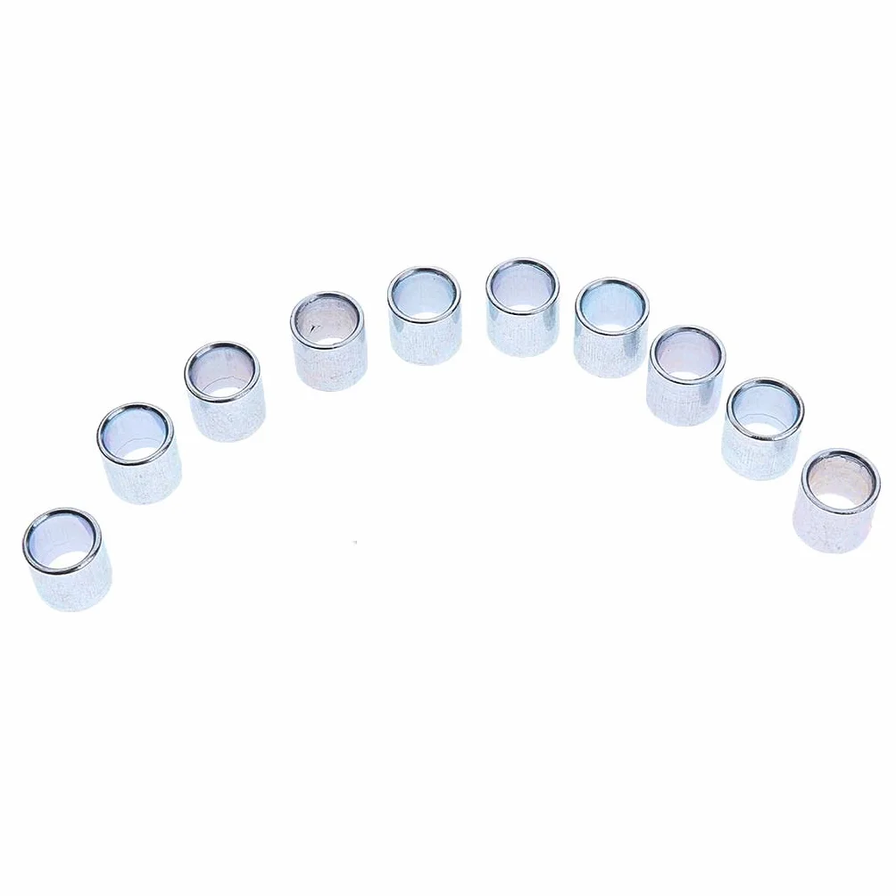 Roulements à Rouleaux 8mm 20 Pièces