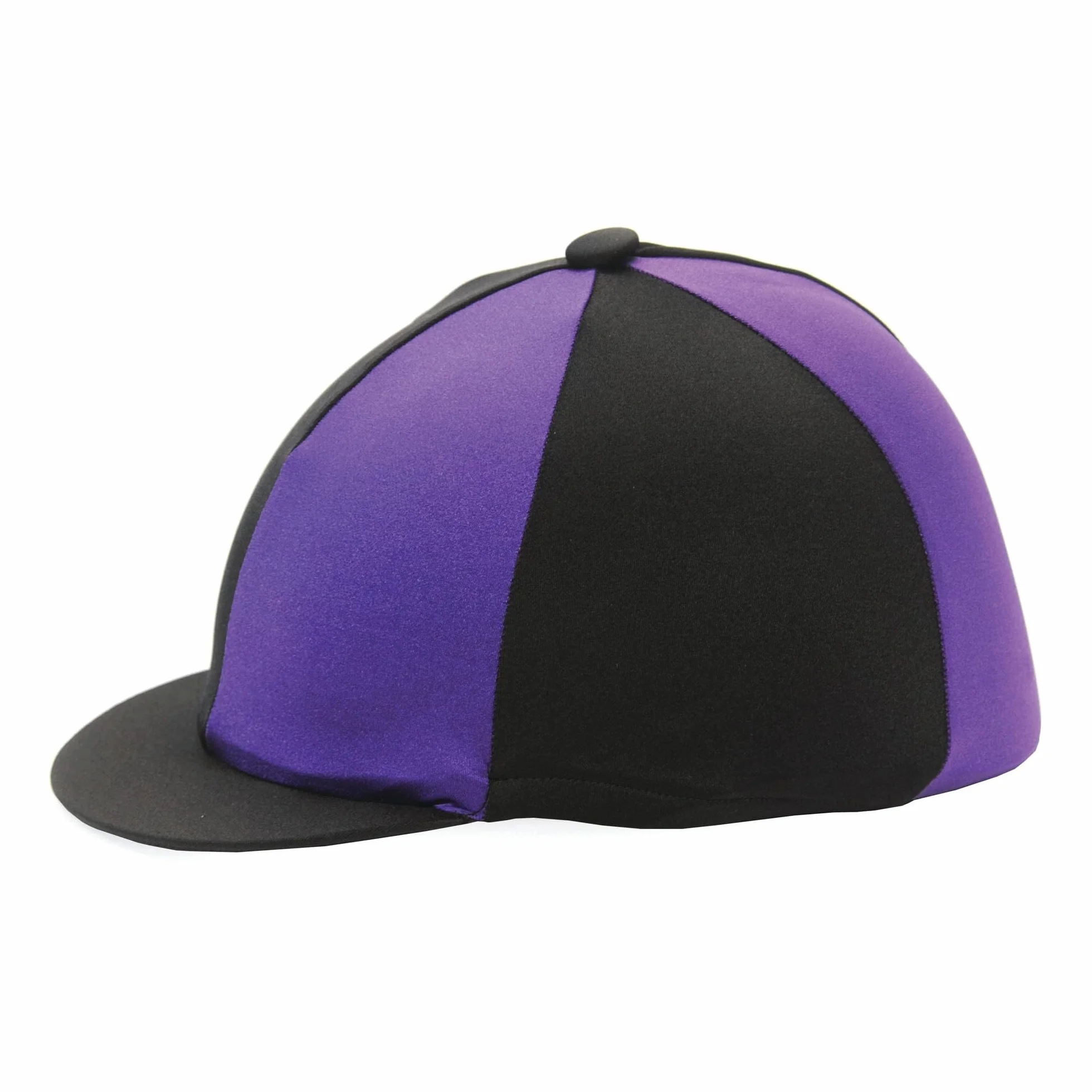 Shires Casquette Bombe