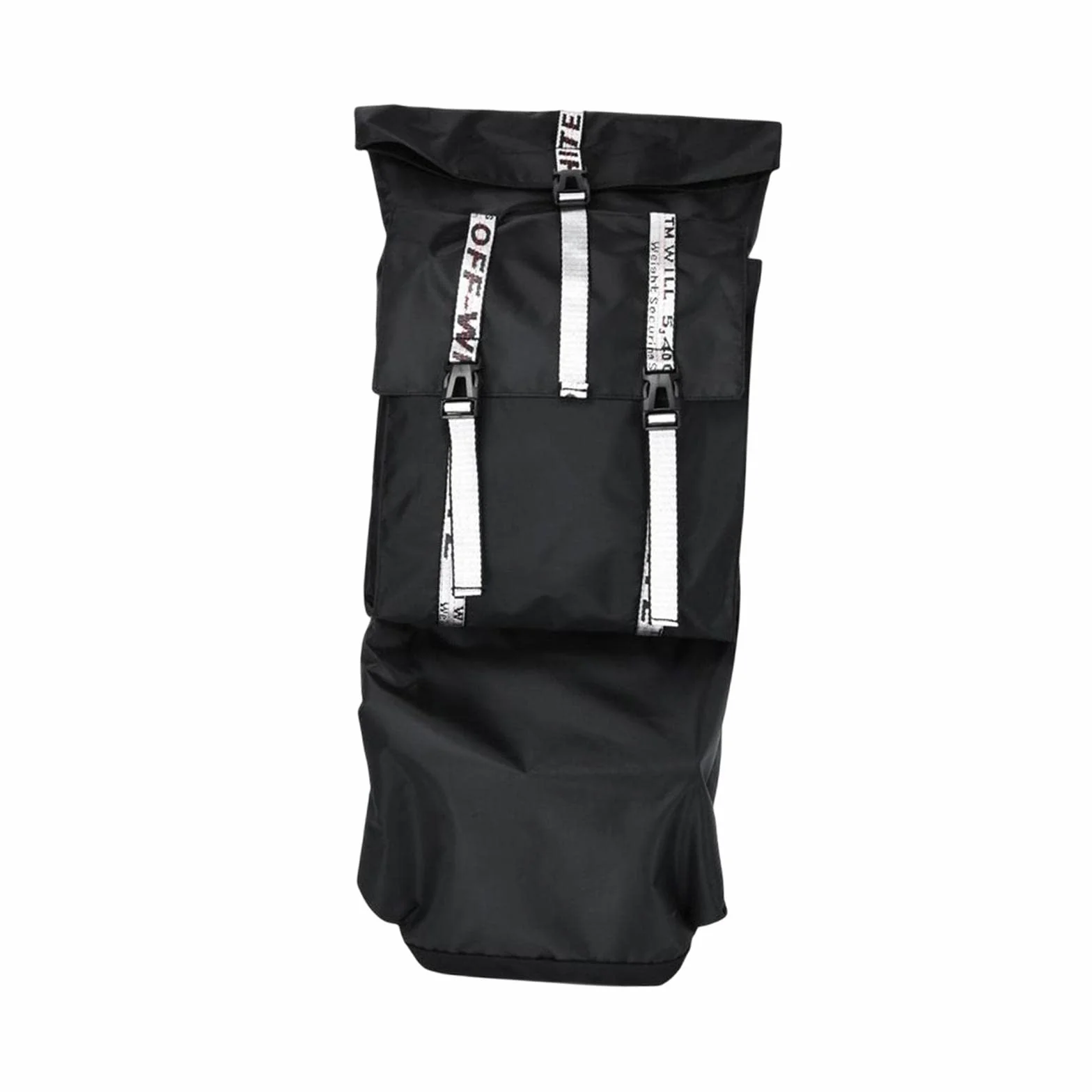 Harayaa Sac de Skateboard Portable avec Bretelles Réglables pour Cruiser