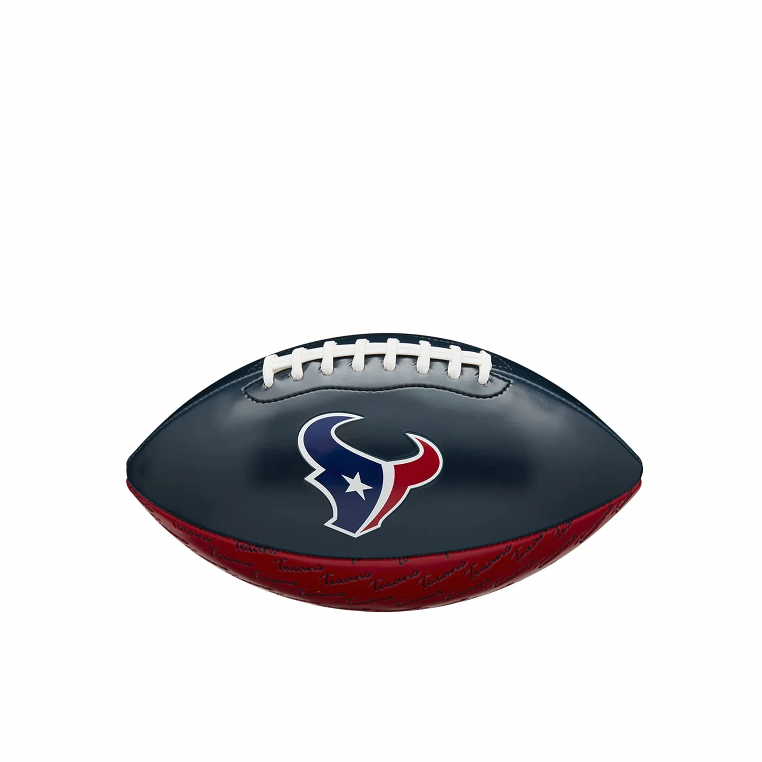 Wilson NFL Mini Peewee Football