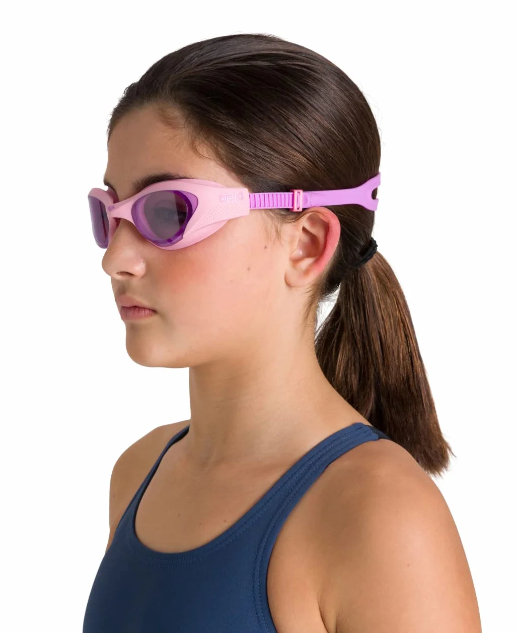 ARENA Goggles the One Junior