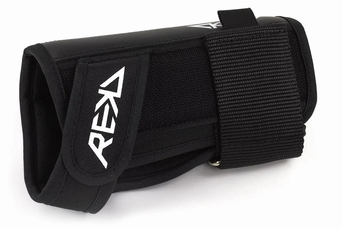 REKD Rkd490 Bracelet