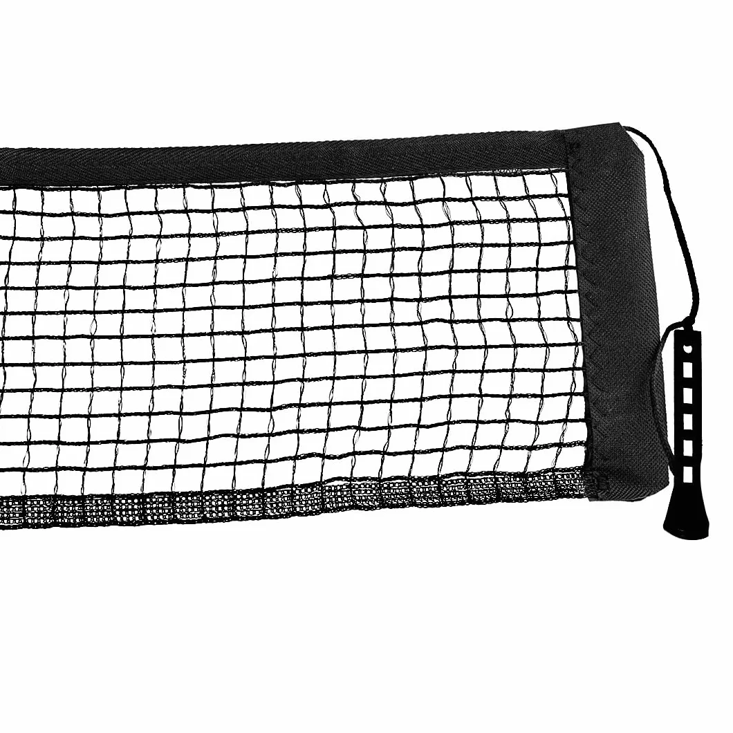 Cornilleau Filet de ping-Pong Advance 180cm polyéthylène