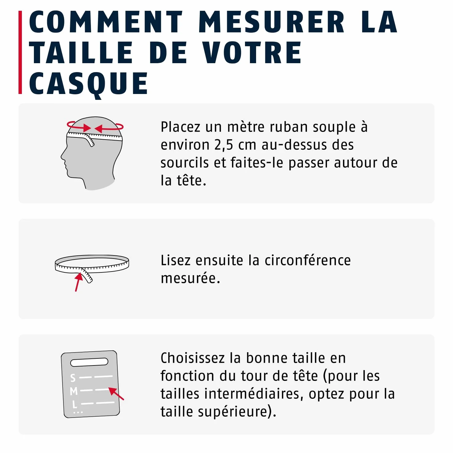 ABUS Hyban 2.0 Casque de Ville avec Feu Arrière Coque Dure ABS Vélo pour Hommes et Femmes