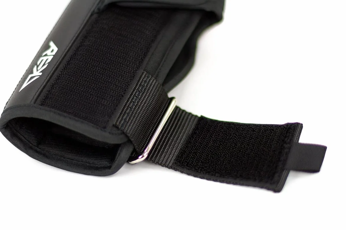 REKD Rkd490 Bracelet
