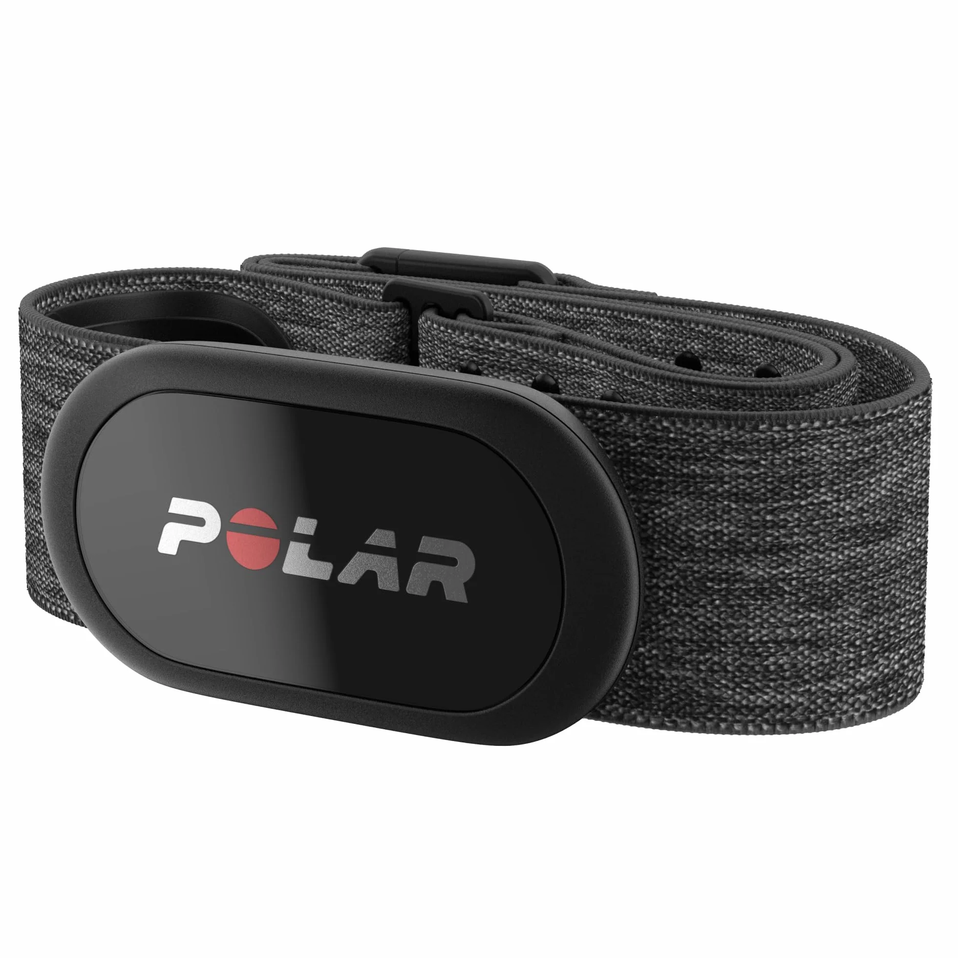 Polar Emetteur Mixte Gris M-XXL