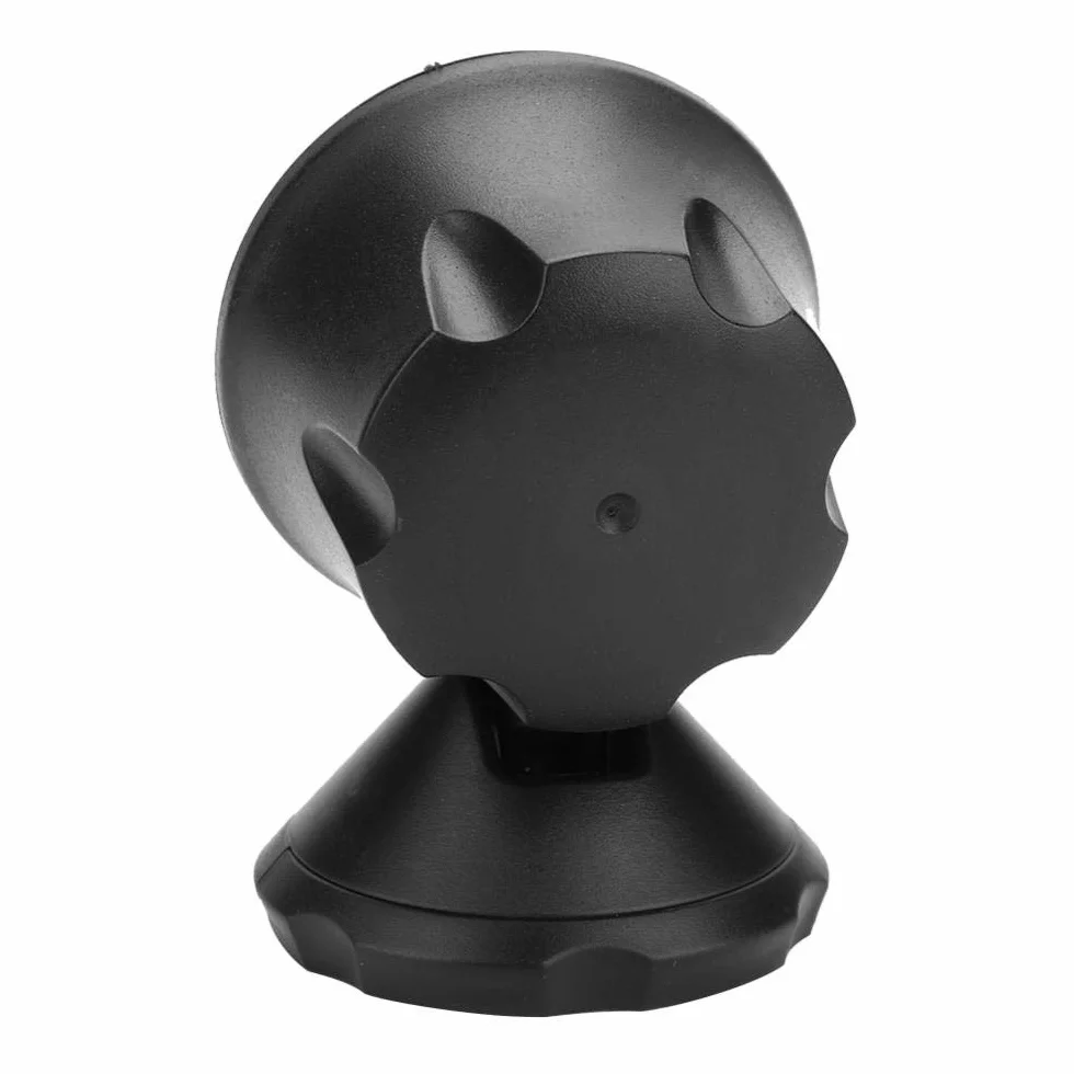 Boussole Marine Électronique avec Vision Nocturne Réglable - Compas de Navigation pour Voiture et Bateau