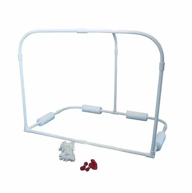 Porteria Waterpolo Piscine Sport d'équipe Accessoires aquatiques CANNON