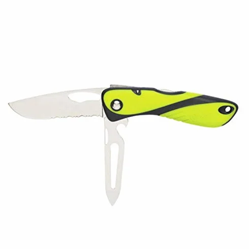 WICHARD Couteau Offshore 10122