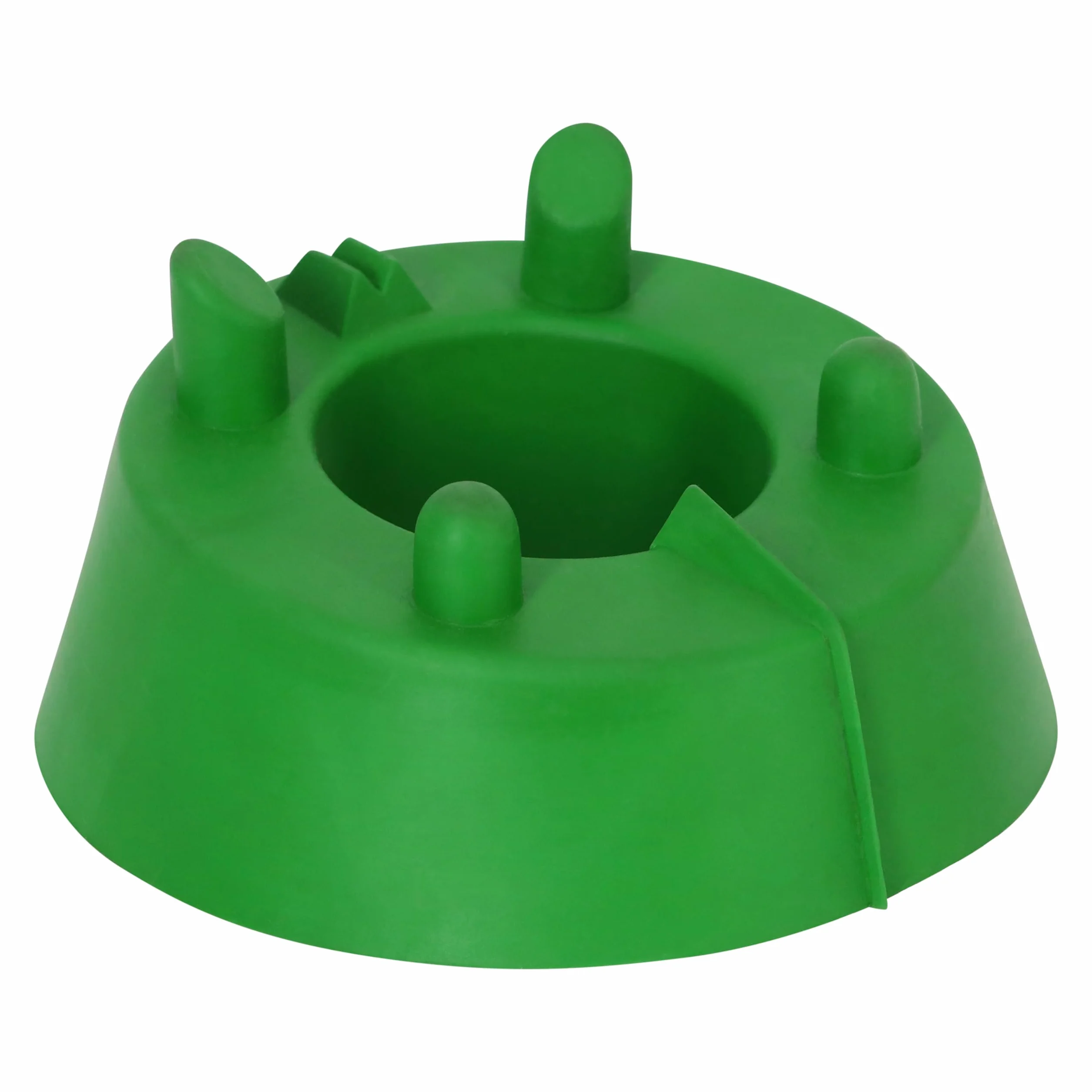 Rhino Eco Kicking Tee Vert