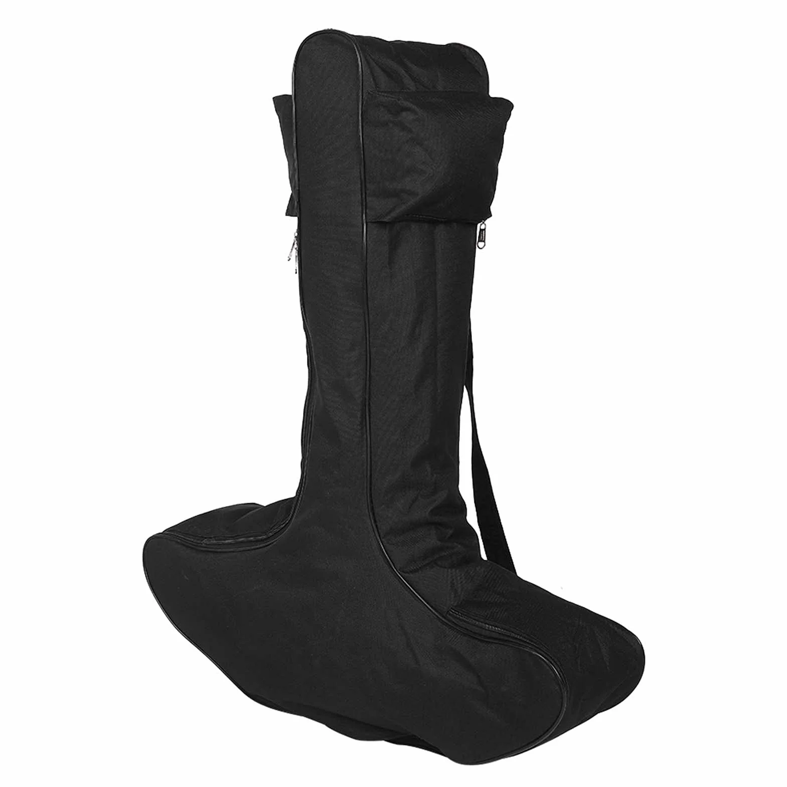 Sac de Protection pour Arbalète, Housse d'Arc à Poulies en Toile Légère