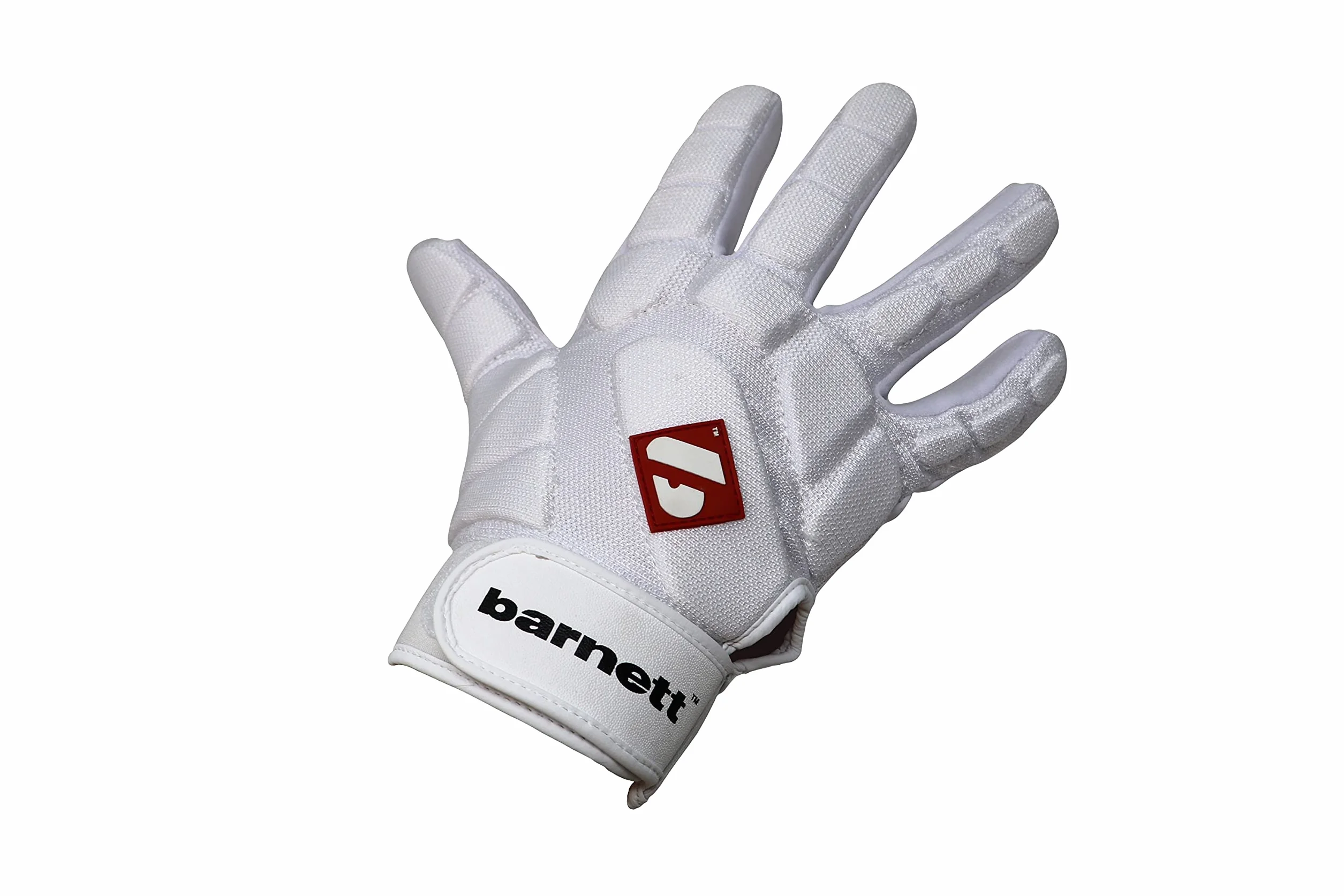 Barnett FKG-03