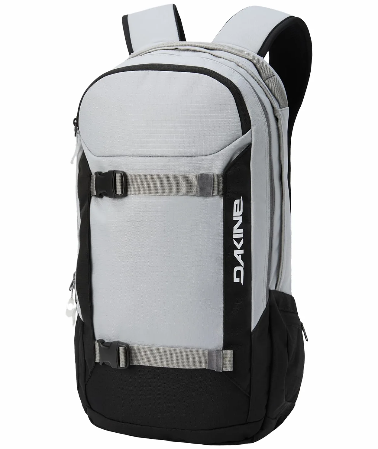 Dakine Mission Sac à dos homme
