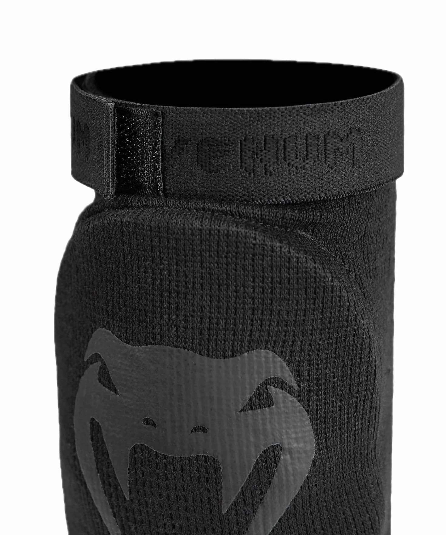Venum Kontact Coudières Homme