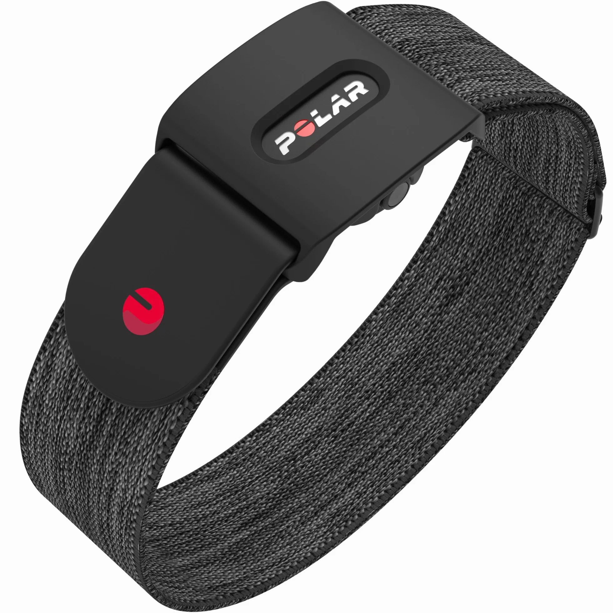 Polar Verity Sense Brassard Suivi Fréquence Cardiaque Optique Ant+ Double Bluetooth Capteur FC Sport